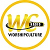 WorshipcultureRadio